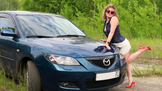 1751491 (a): :1920x1080